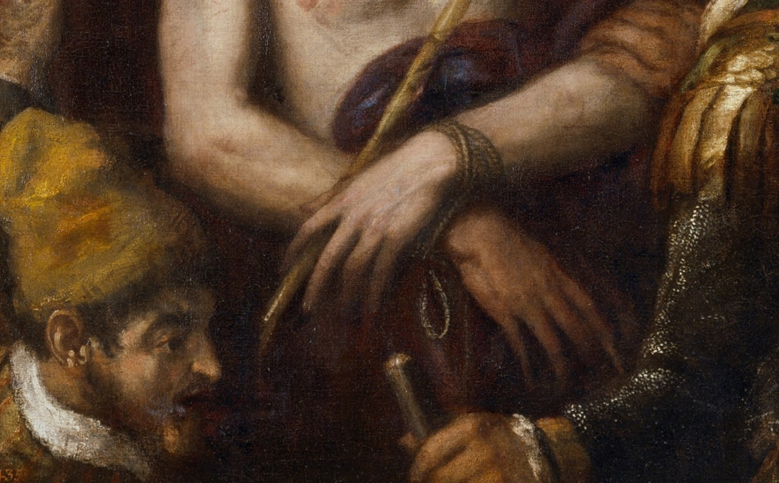 Titian+Tiziano+Vecellio-1488-1576 (204).jpg